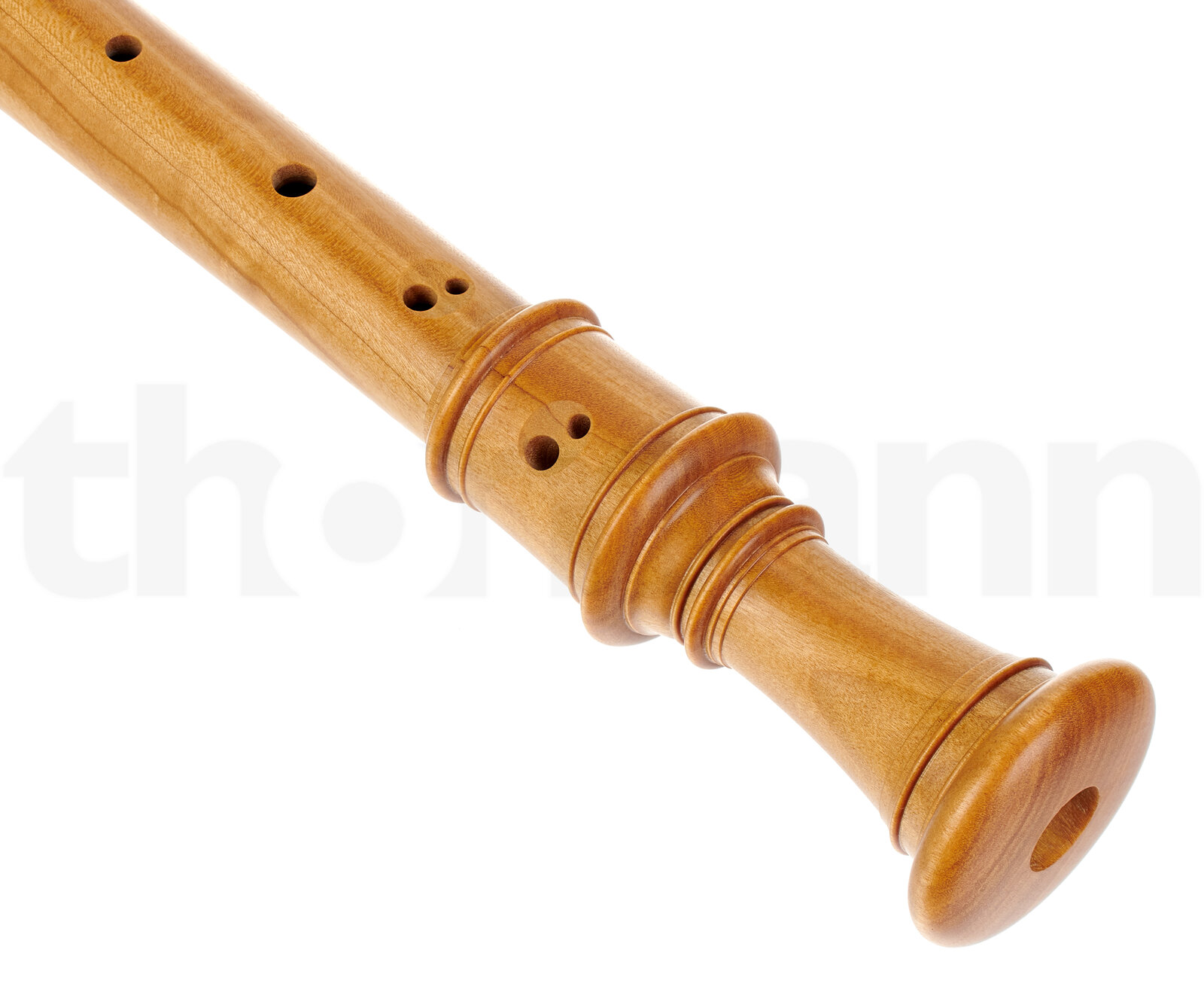 חלילית Mollenhauer DE-1201 Denner Edition Alto 5 13390837.jpg