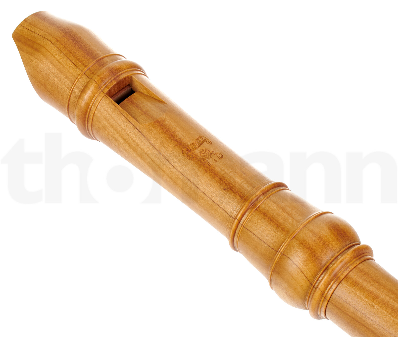 חלילית Mollenhauer DE-1201 Denner Edition Alto 4 13390842.jpg