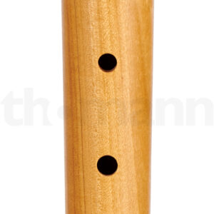 חלילית Mollenhauer DE-1201 Denner Edition Alto