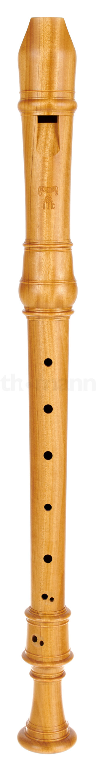 חלילית Mollenhauer DE-1201 Denner Edition Alto 2 13390847.jpg