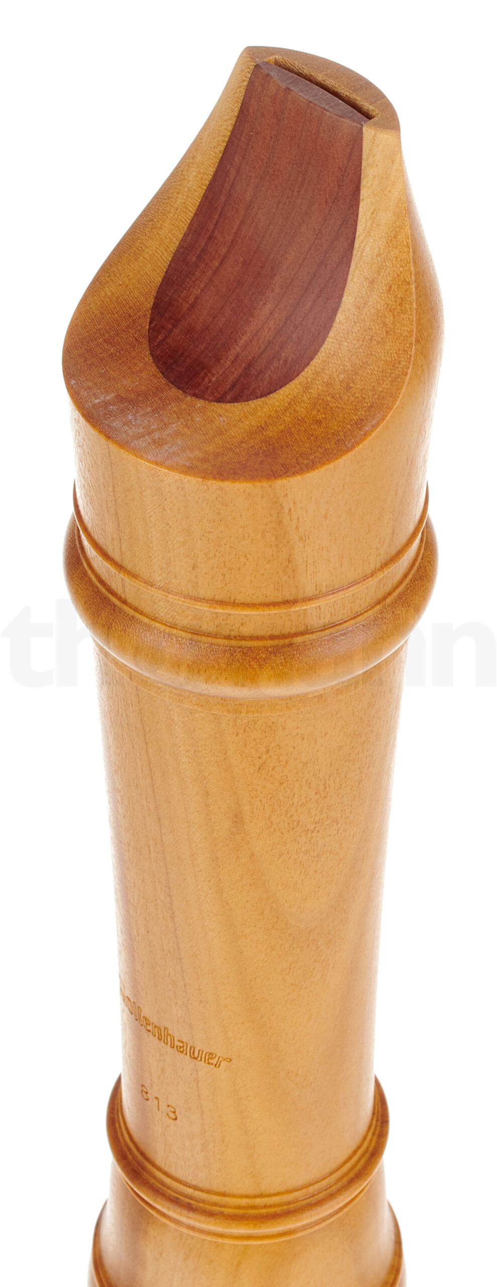 חלילית Mollenhauer DE-1201 Denner Edition Alto 6 13390852.jpg