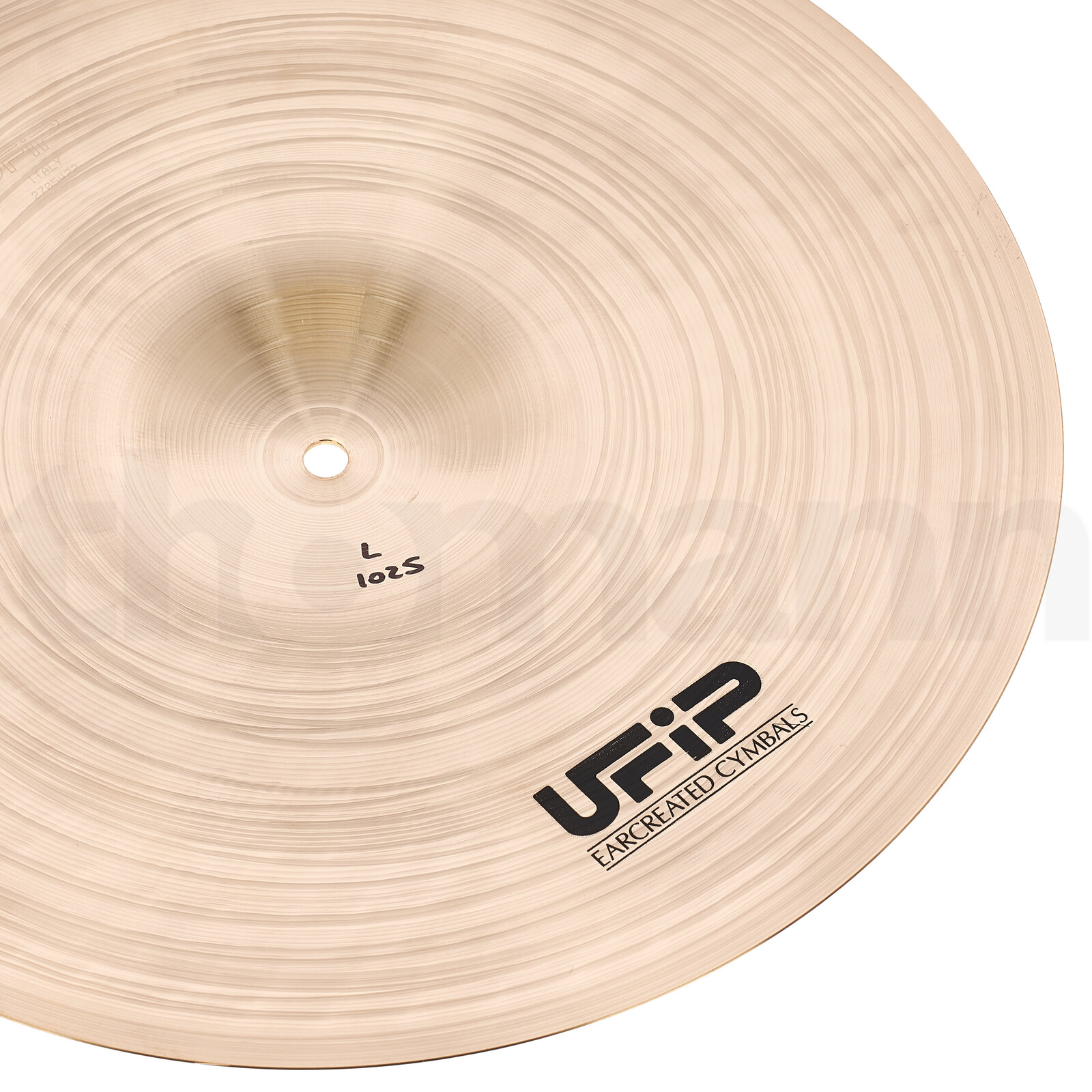 מצילה Ufip Class Series Crash Light 16 4 13391436.jpg