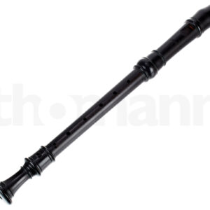 חלילית Mollenhauer DE-1204 Denner Edition Alto