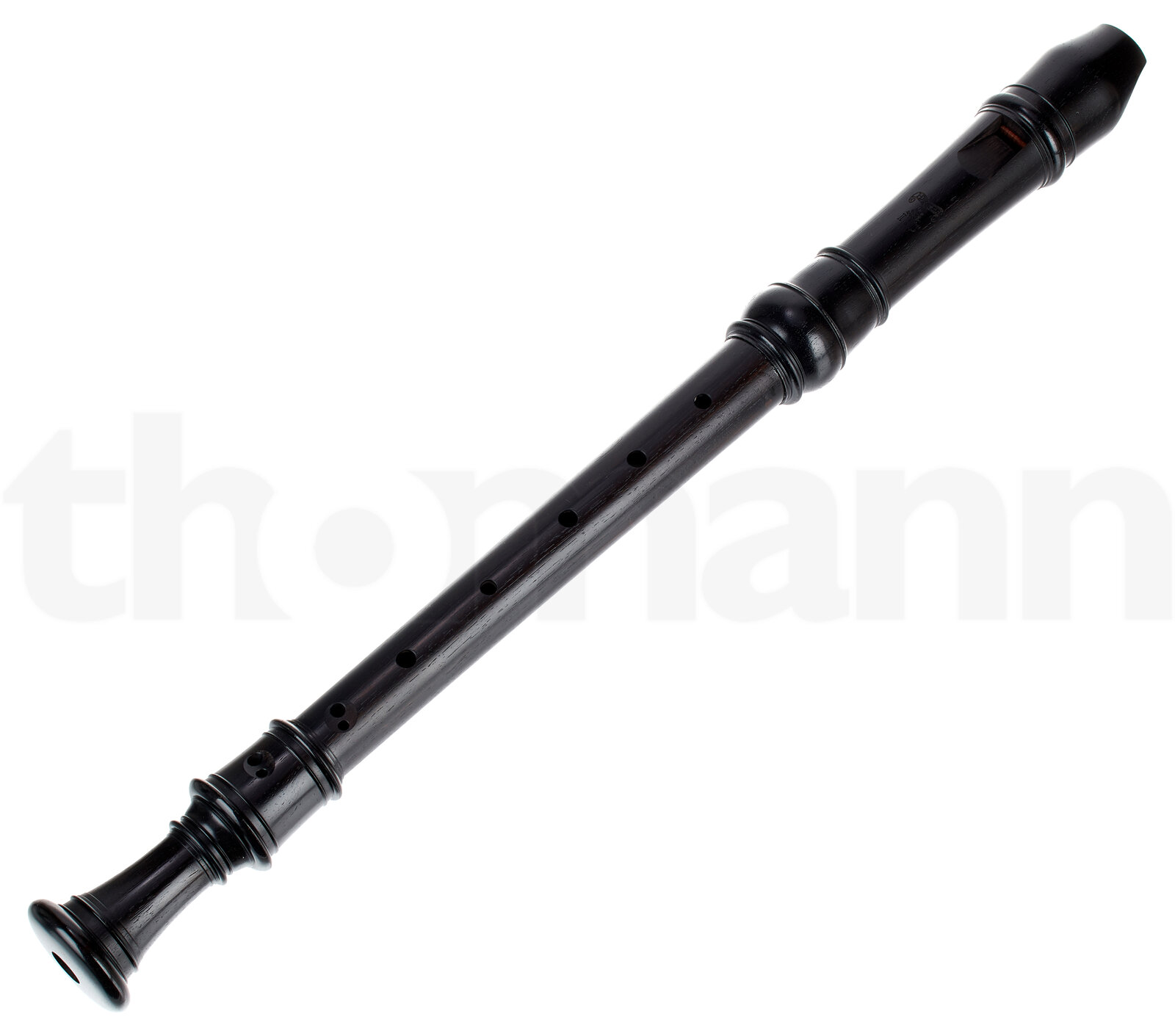 חלילית Mollenhauer DE-1204 Denner Edition Alto 1 13391801.jpg