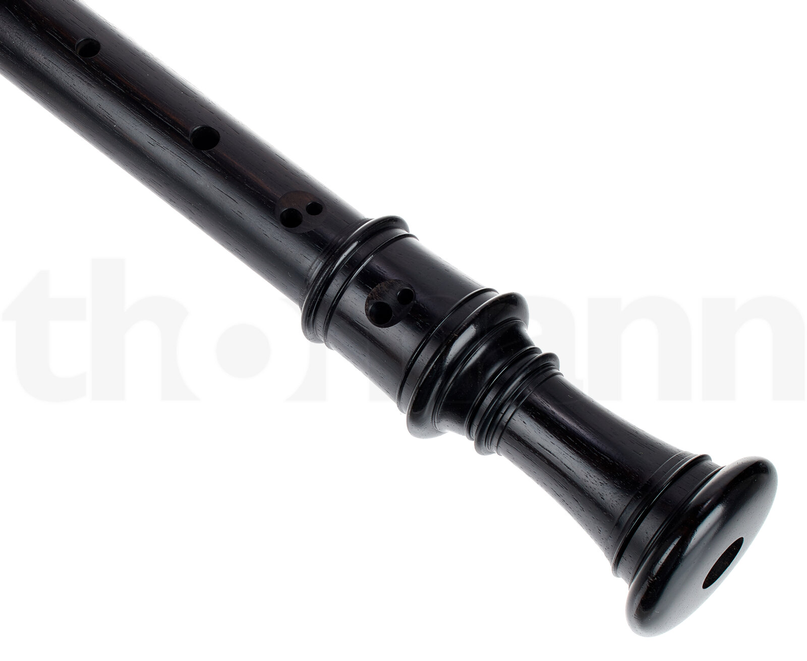 חלילית Mollenhauer DE-1204 Denner Edition Alto 5 13391806.jpg