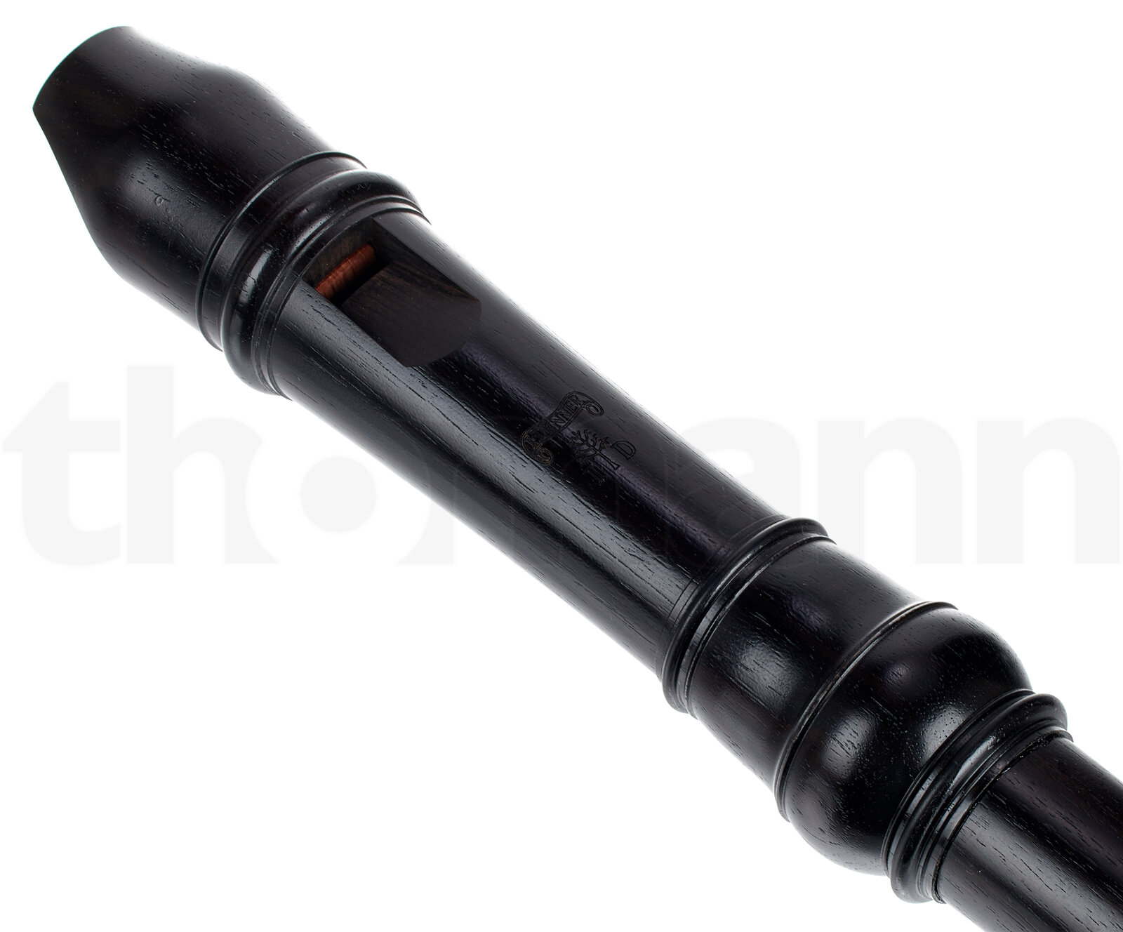 חלילית Mollenhauer DE-1204 Denner Edition Alto 4 13391811.jpg