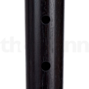 חלילית Mollenhauer DE-1204 Denner Edition Alto