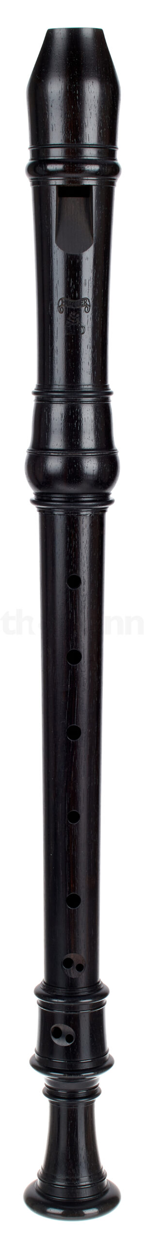חלילית Mollenhauer DE-1204 Denner Edition Alto 2 13391816.jpg