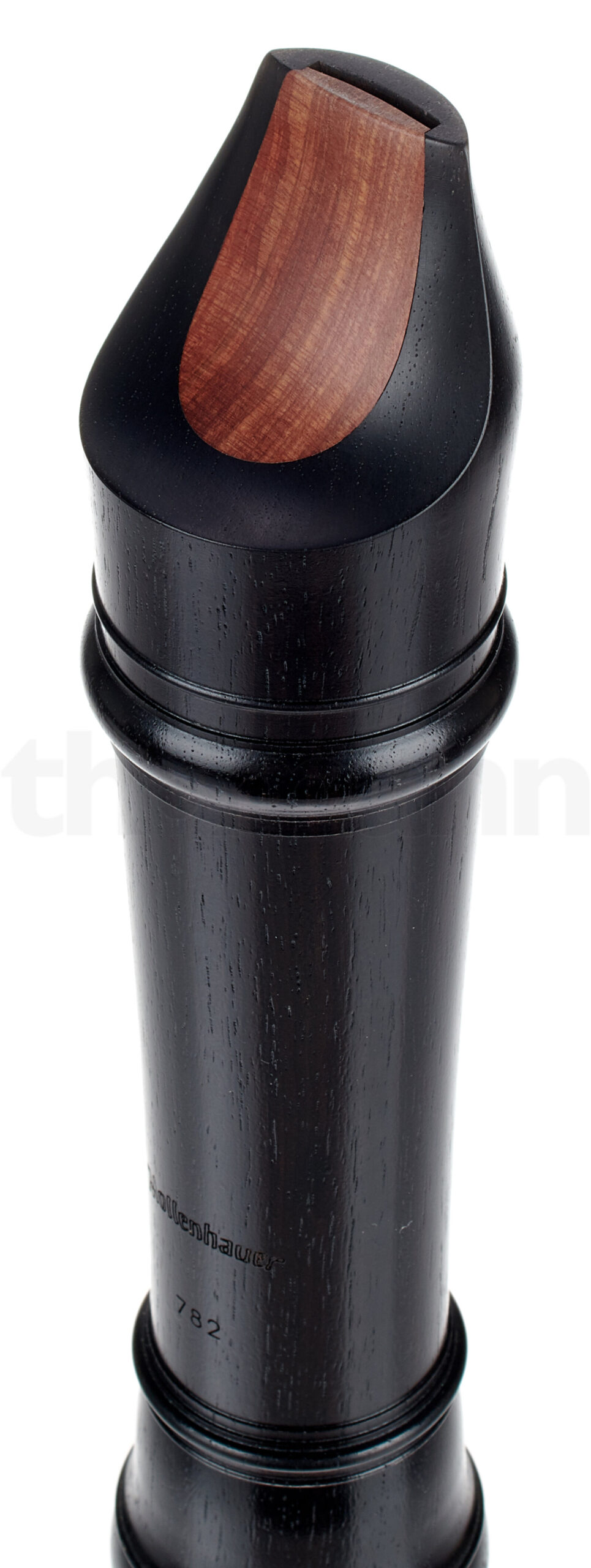 חלילית Mollenhauer DE-1204 Denner Edition Alto 6 13391821.jpg
