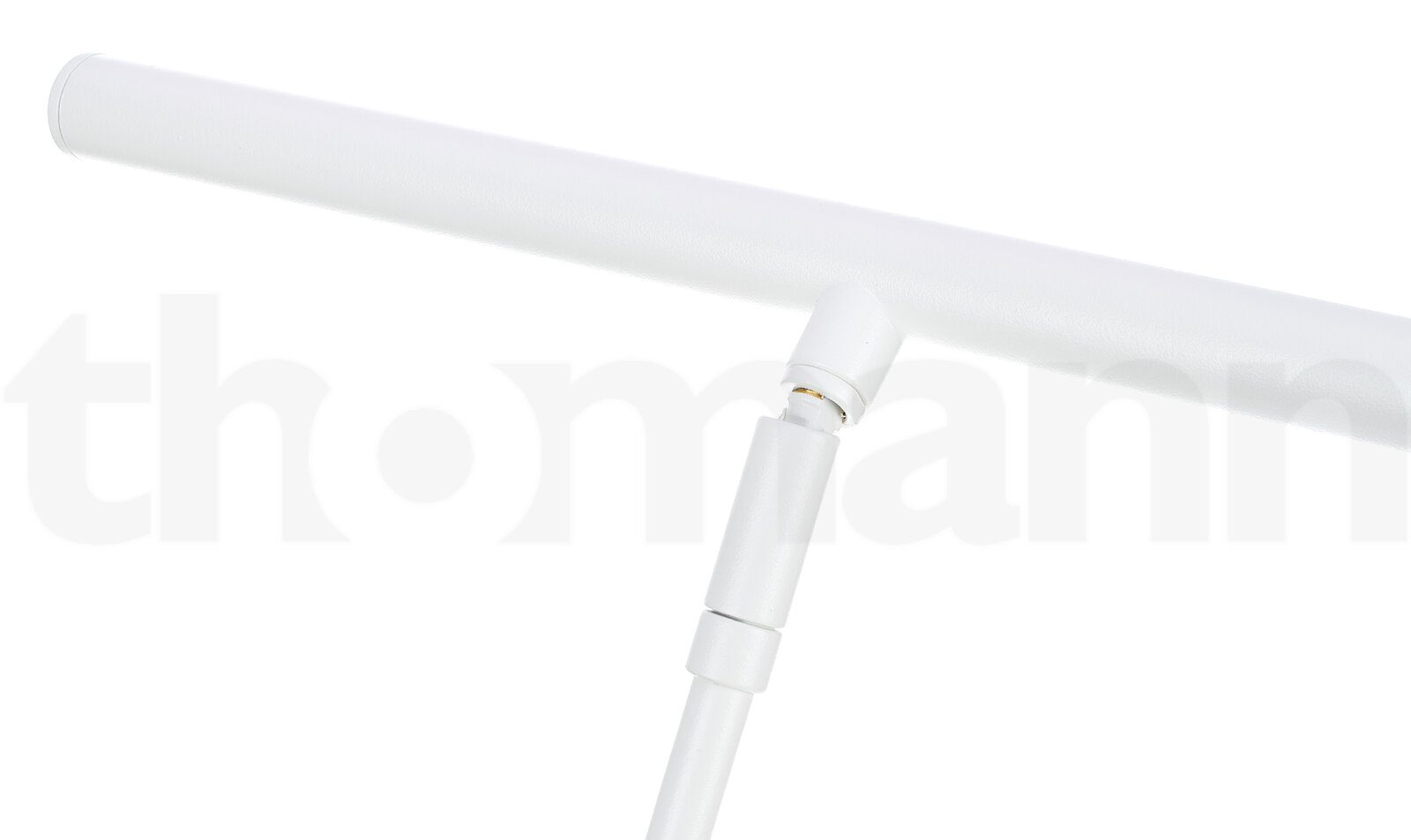 מנורה לכלי נגינה Jahn L4037 Rondo White 6 13391836.jpg