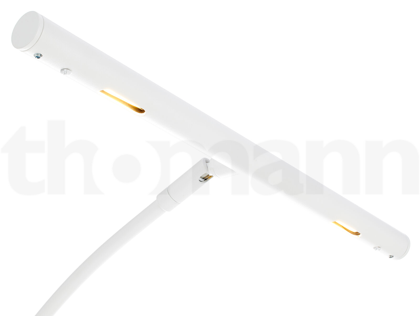 מנורה לכלי נגינה Jahn L4037 Rondo White 5 13391841.jpg