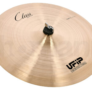 מצילה Ufip Class Series Crash Medium 16