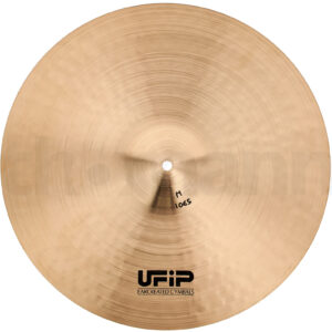 מצילה Ufip Class Series Crash Medium 16