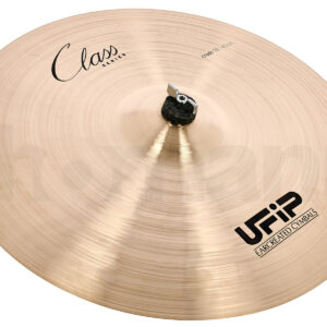 מצילה Ufip Class Series Crash Medium 18