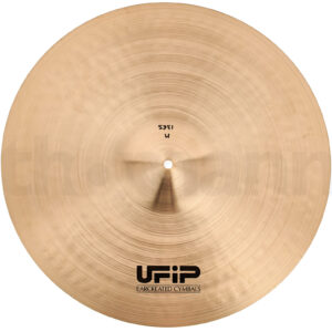 מצילה Ufip Class Series Crash Medium 18