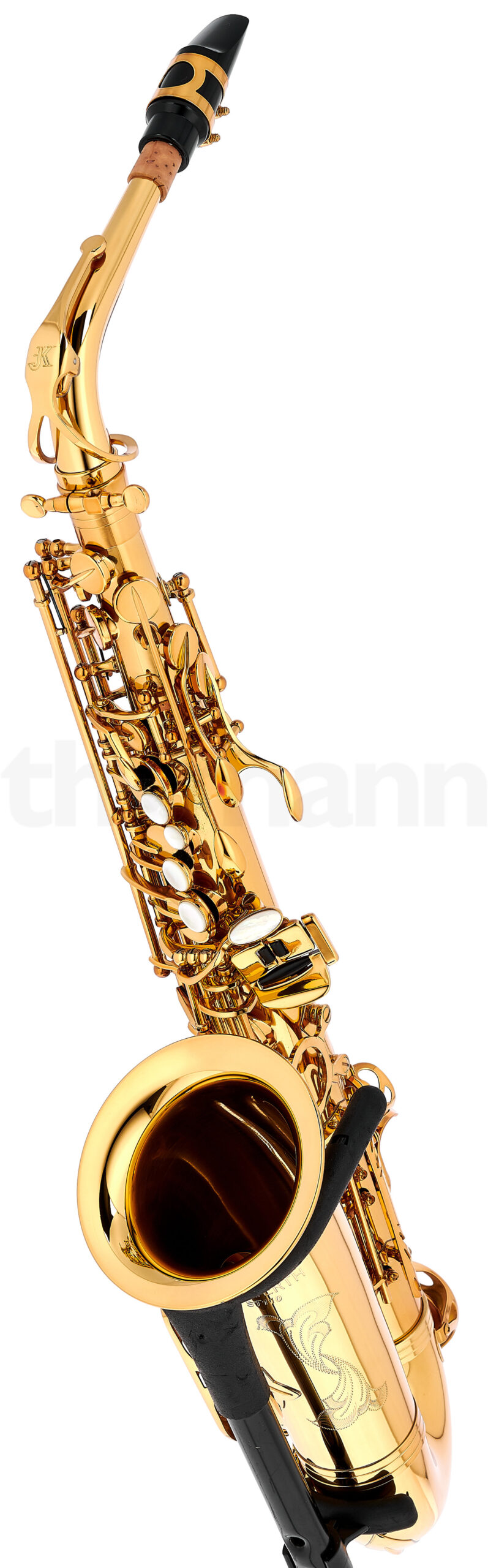 כלי נשיפה מעץ Keilwerth ST-110 Alto Sax 1 13392276.jpg