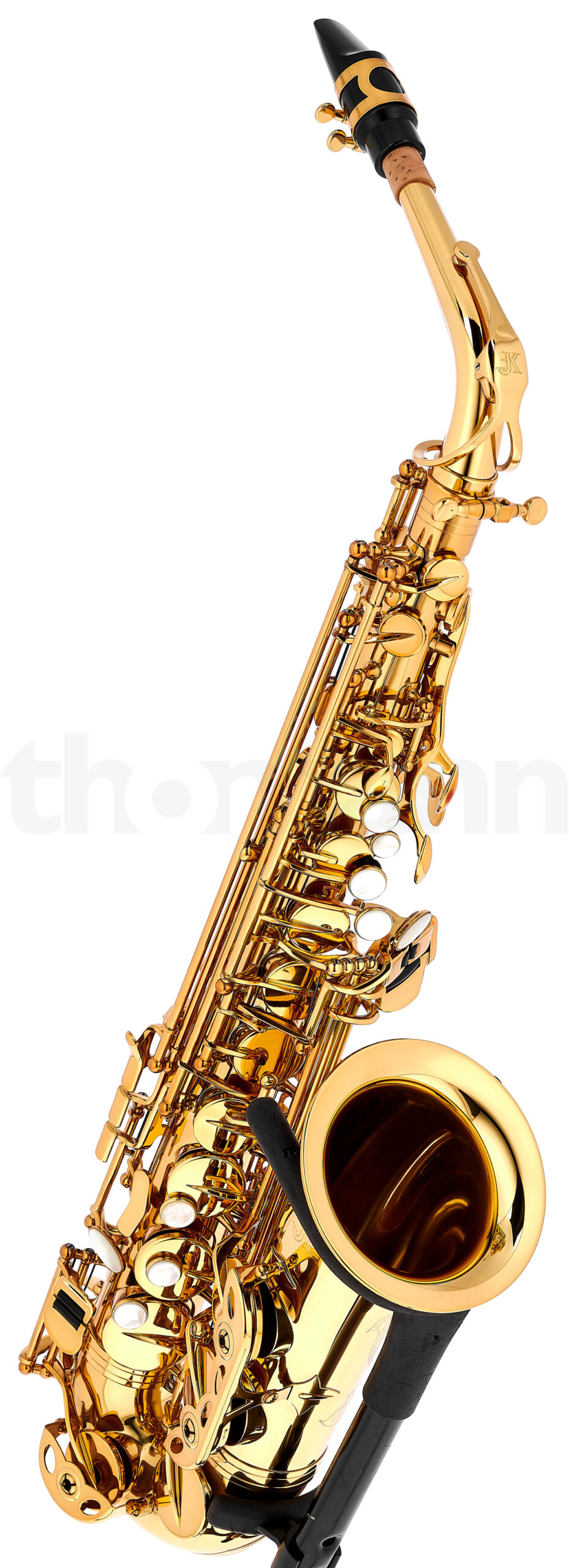 כלי נשיפה מעץ Keilwerth ST-110 Alto Sax 3 13392281.jpg
