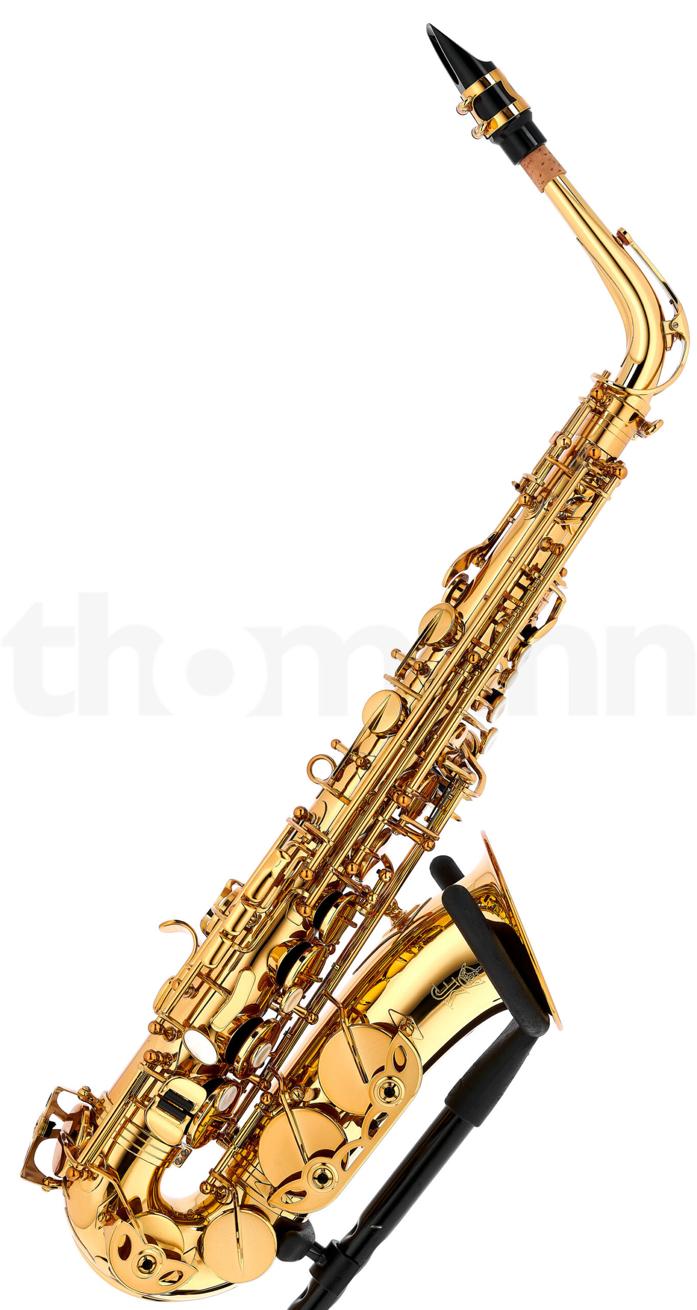 כלי נשיפה מעץ Keilwerth ST-110 Alto Sax 5 13392286.jpg