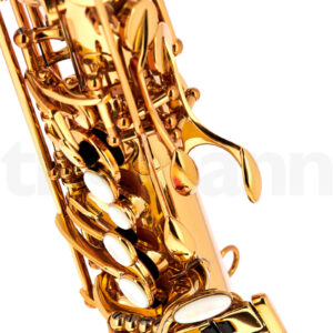 כלי נשיפה מעץ Keilwerth ST-110 Alto Sax