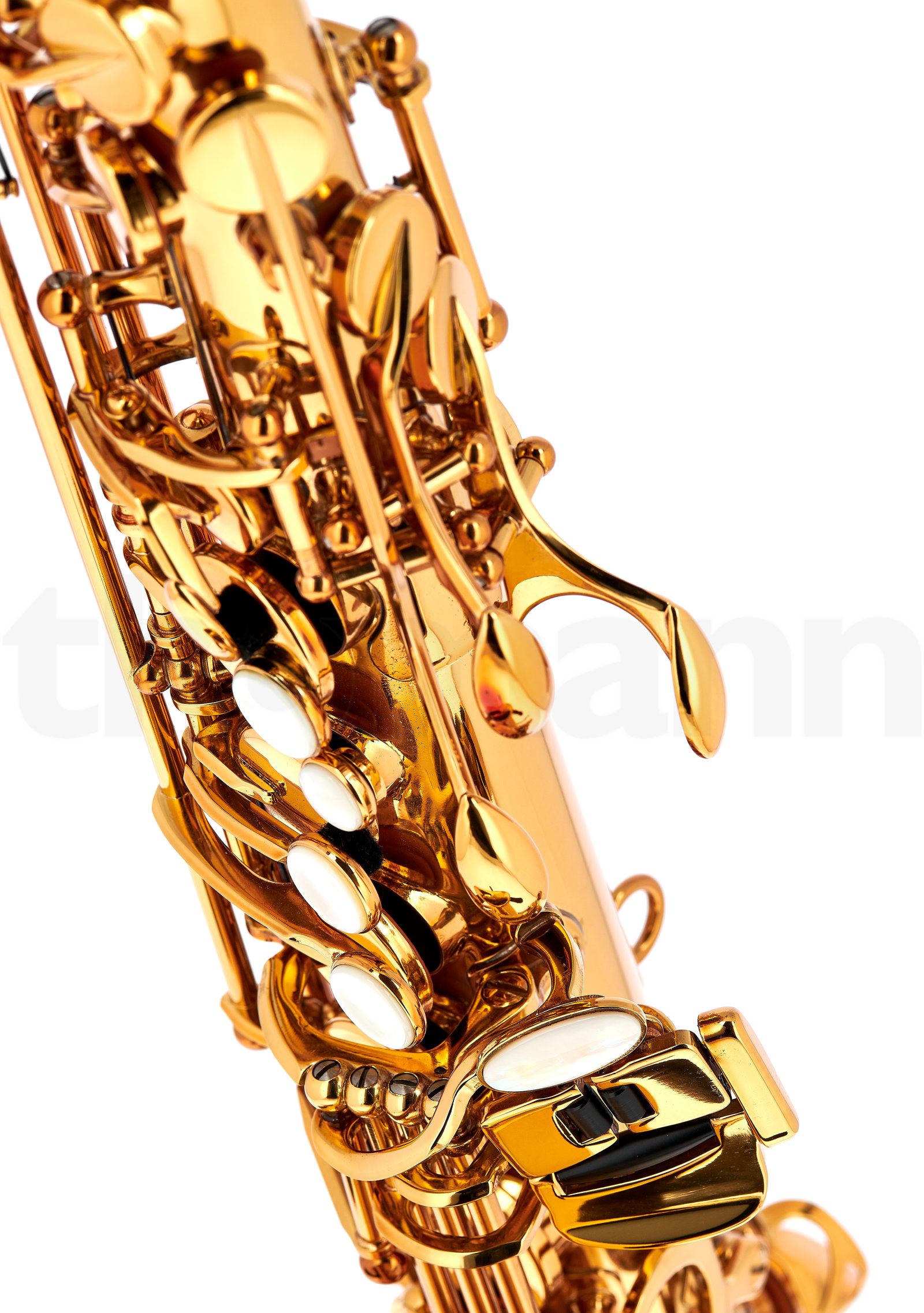 כלי נשיפה מעץ Keilwerth ST-110 Alto Sax 6 13392291.jpg