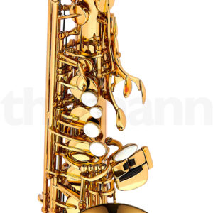 כלי נשיפה מעץ Keilwerth ST-110 Alto Sax