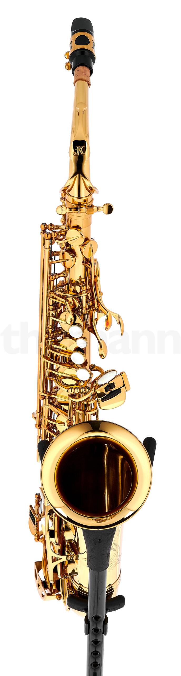 כלי נשיפה מעץ Keilwerth ST-110 Alto Sax 2 13392326.jpg