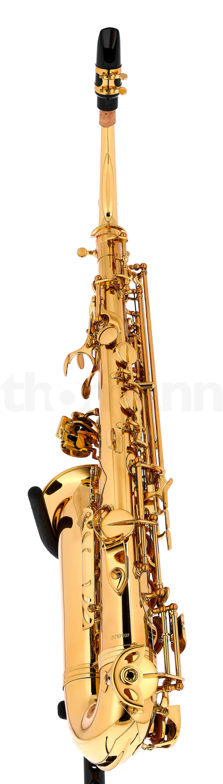 כלי נשיפה מעץ Keilwerth ST-110 Alto Sax 4 13392331.jpg