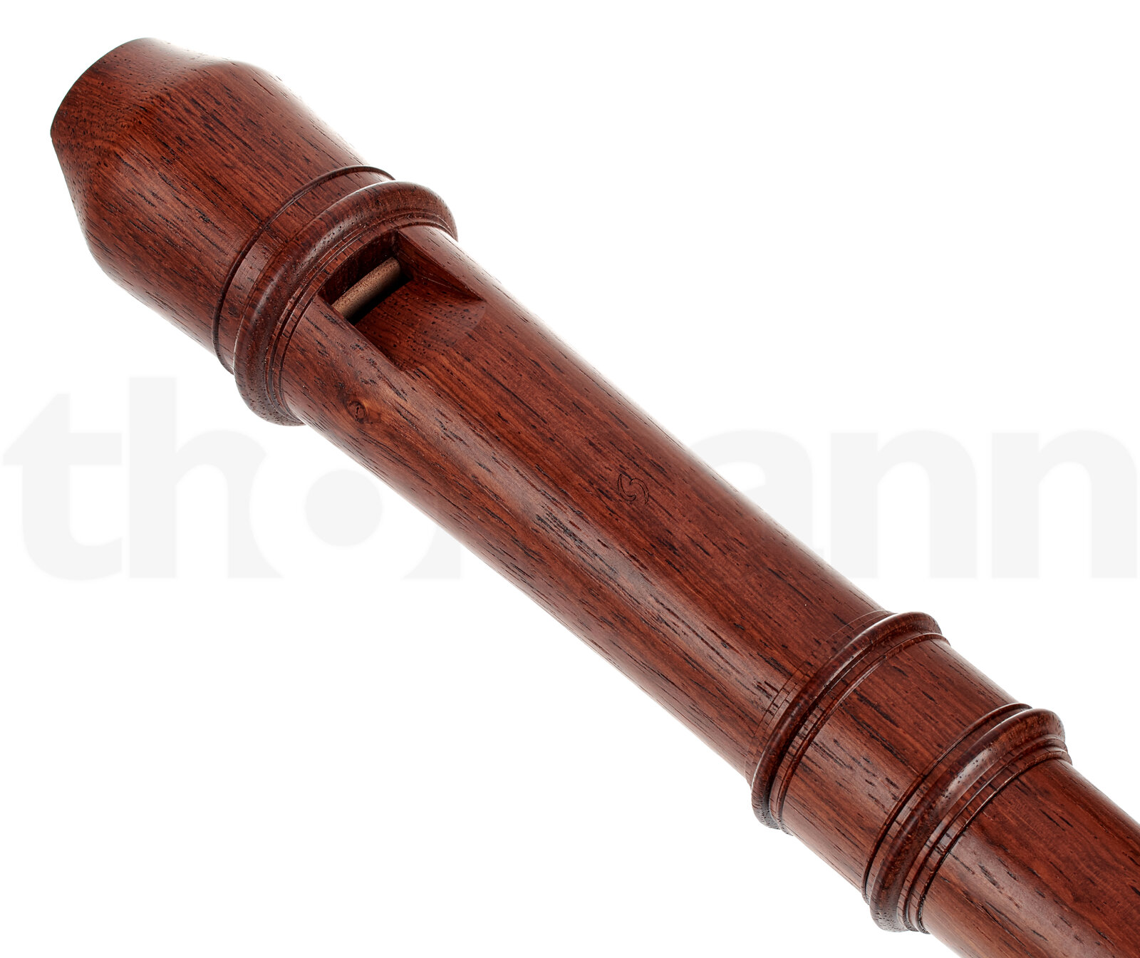 חלילית Mollenhauer 5920 Modern Alto 4 13394346.jpg