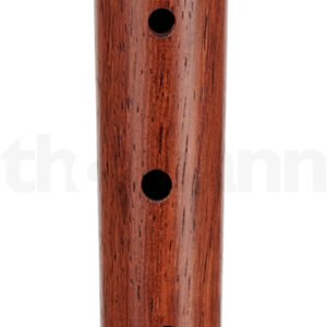 חלילית Mollenhauer 5920 Modern Alto