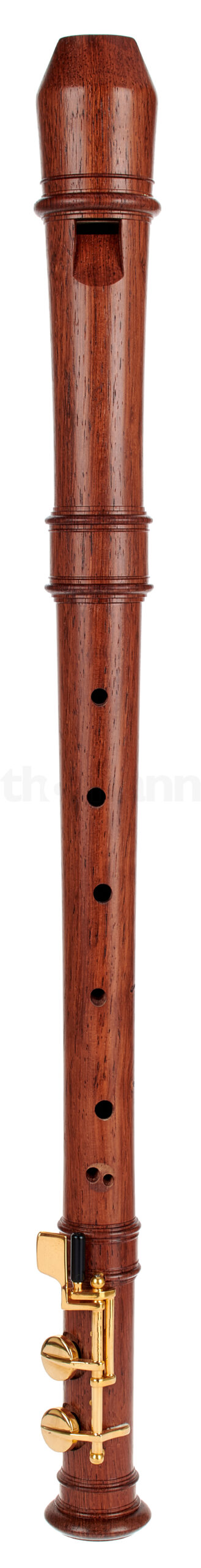 חלילית Mollenhauer 5920 Modern Alto 2 13394351.jpg