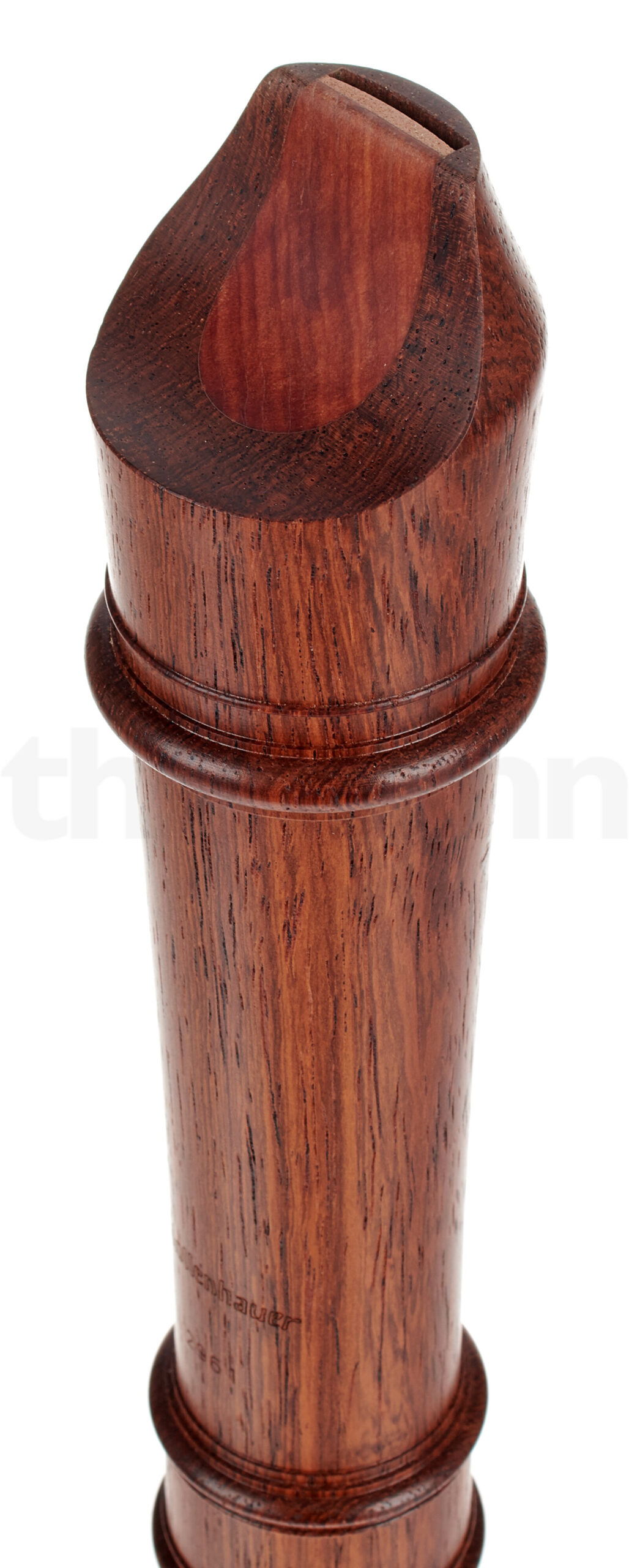 חלילית Mollenhauer 5920 Modern Alto 6 13394356.jpg