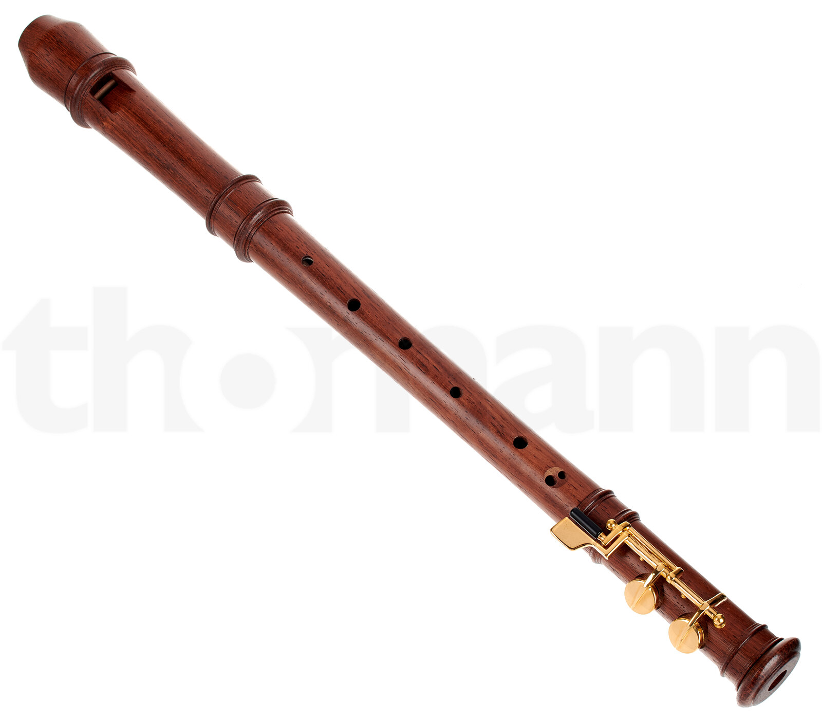 חלילית Mollenhauer 5920 Modern Alto 3 13394386.jpg