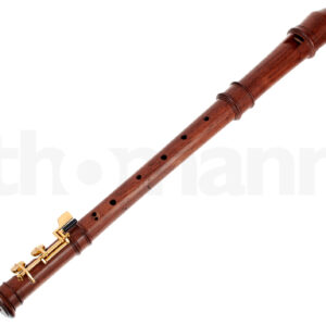 חלילית Mollenhauer 5920 Modern Alto