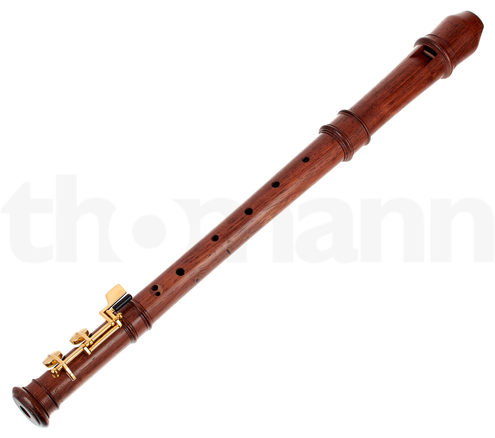חלילית Mollenhauer 5920 Modern Alto 1 13394391.jpg