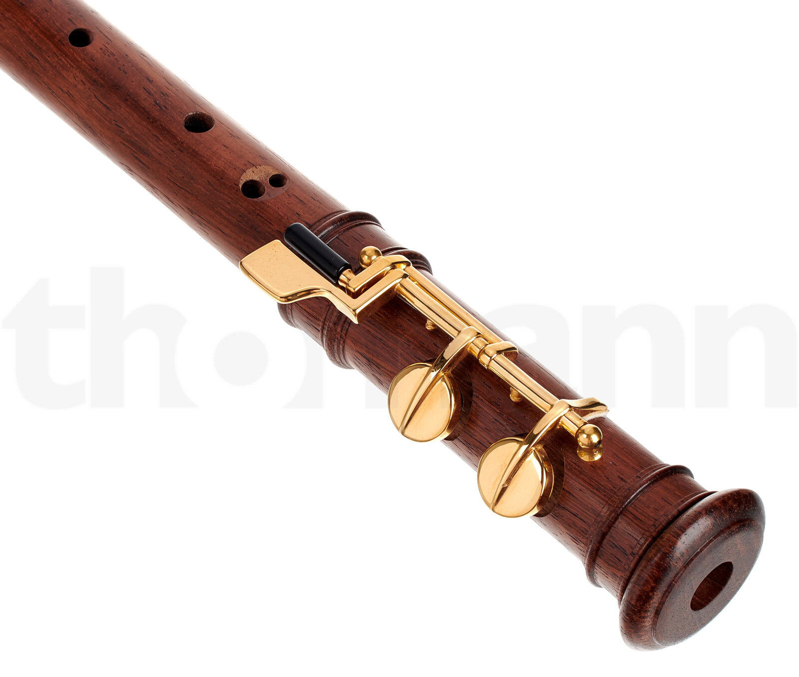 חלילית Mollenhauer 5920 Modern Alto 5 13394396.jpg