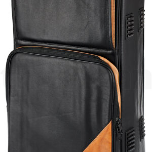 נרתיק Gard 5-ECLK Elite Gigbag 3 Trumpets