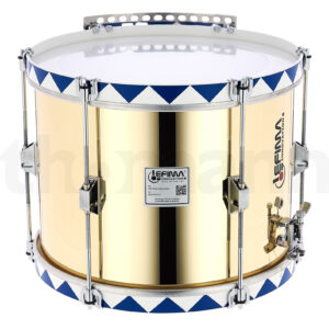תוף מצעד Lefima MP-TMS-1412-MH Parade Drum