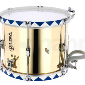 תוף מצעד Lefima MP-TMS-1412-MH Parade Drum
