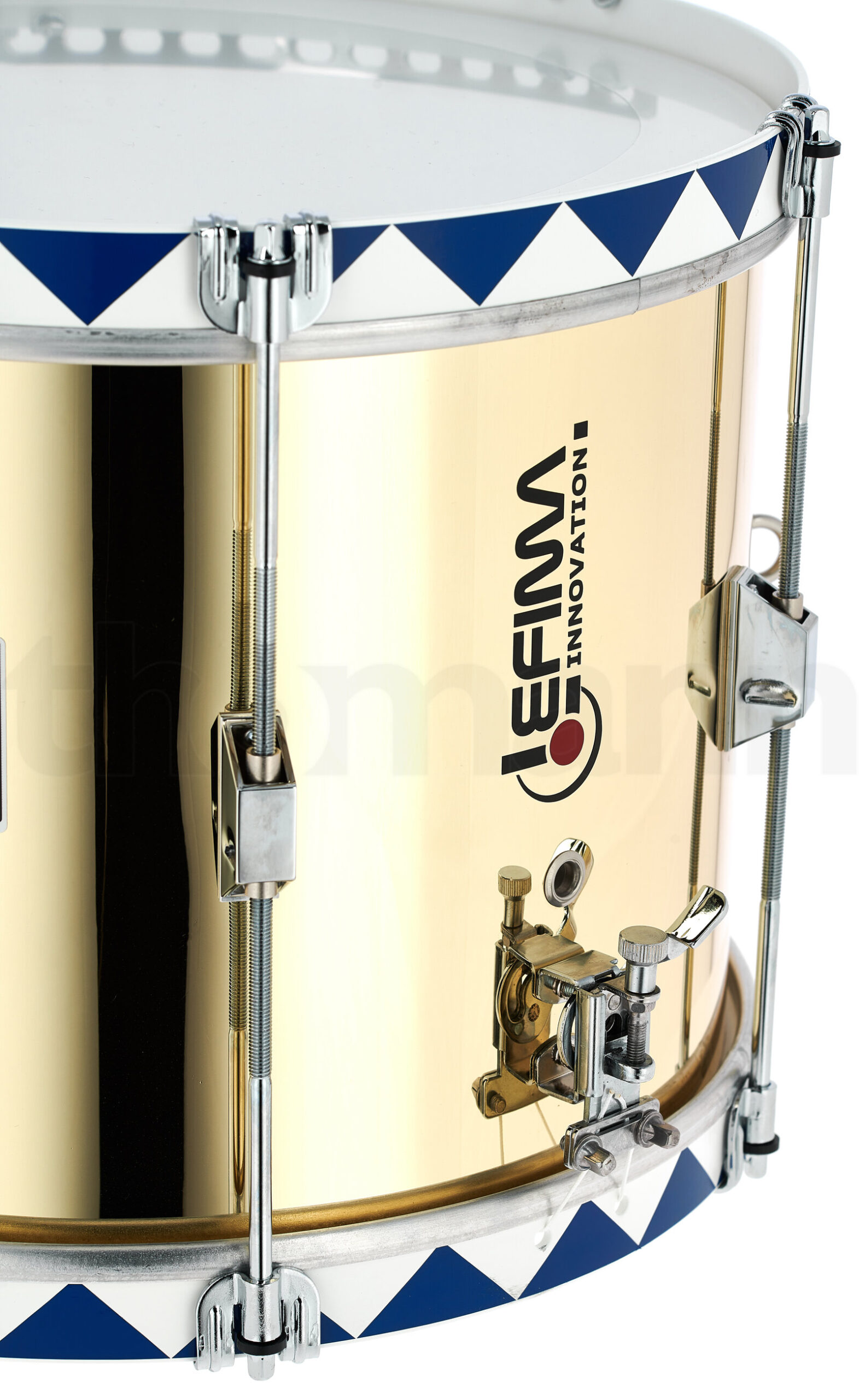 תוף מצעד Lefima MP-TMS-1412-MH Parade Drum 6 13479901.jpg