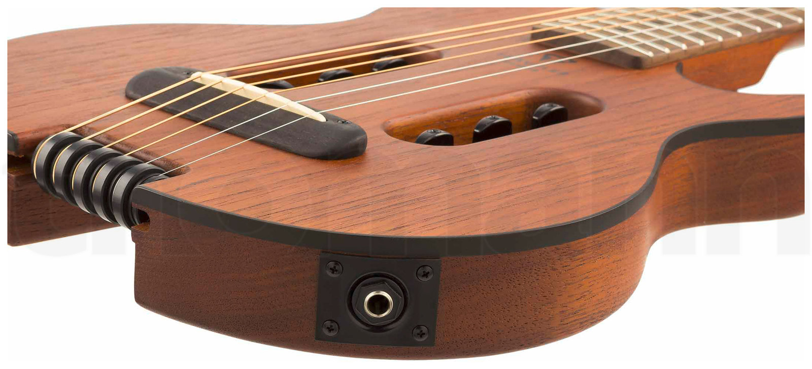 גיטרת נסיעות Traveler Guitar Escape MK-III Steel Mahogany 6 13484361.jpg