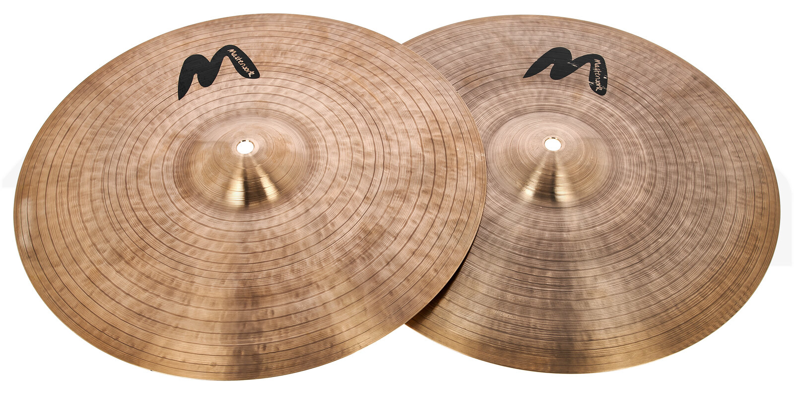 מצילה Masterwork 15" Jazz Master Hi-Hat 2 13488046.jpg