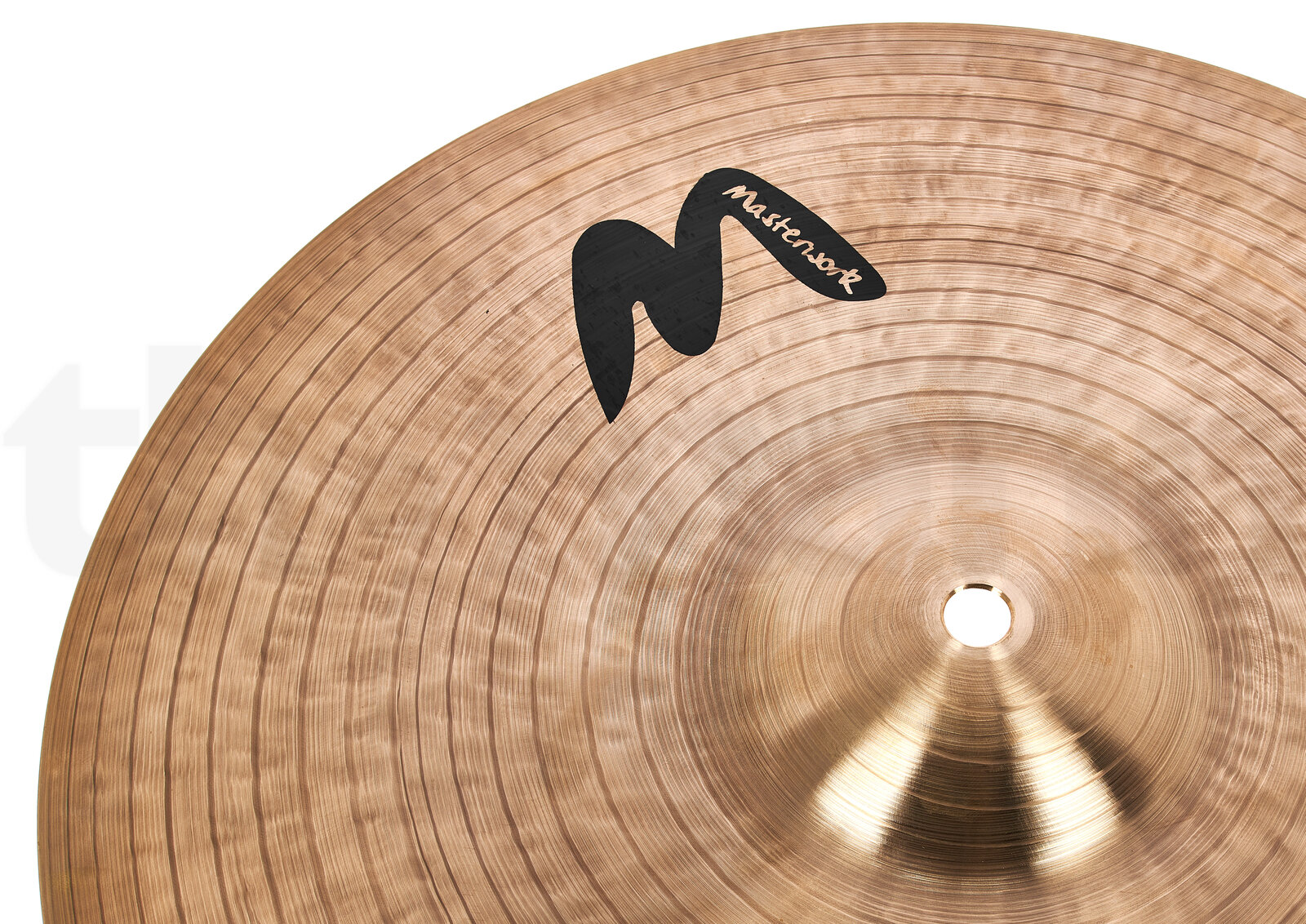 מצילה Masterwork 15" Jazz Master Hi-Hat 4 13488056.jpg