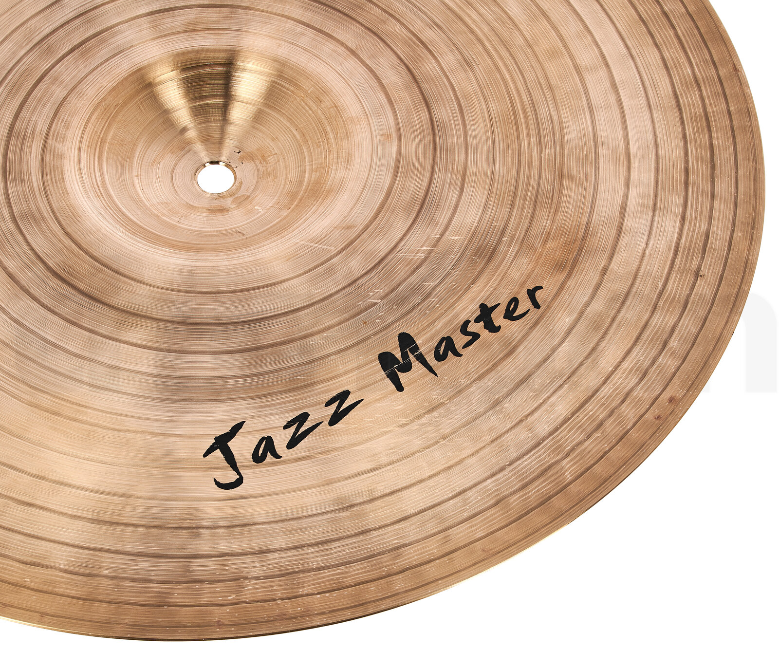 מצילה Masterwork 15" Jazz Master Hi-Hat 5 13488061.jpg