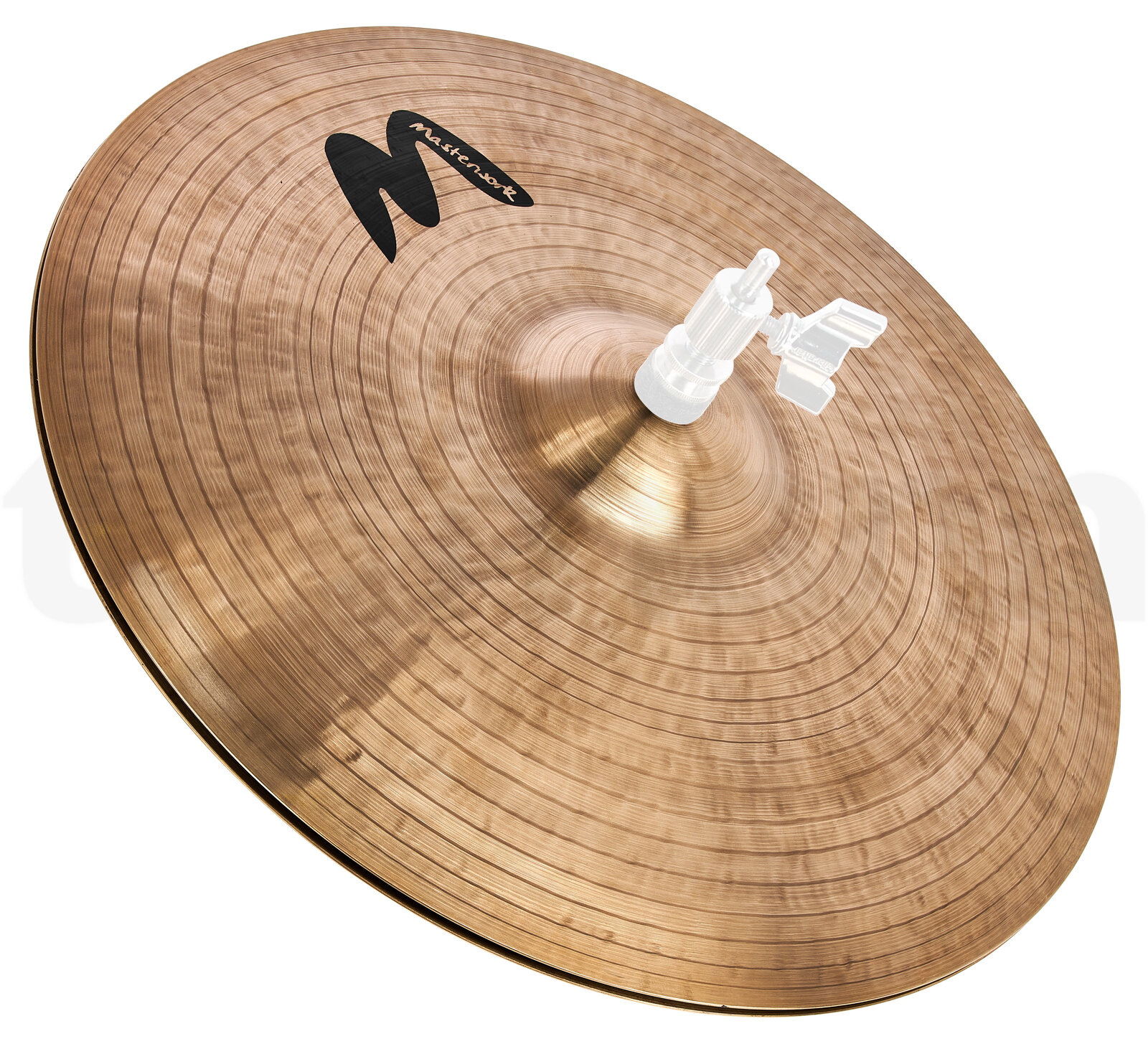 מצילה Masterwork 15" Jazz Master Hi-Hat 1 13488066.jpg