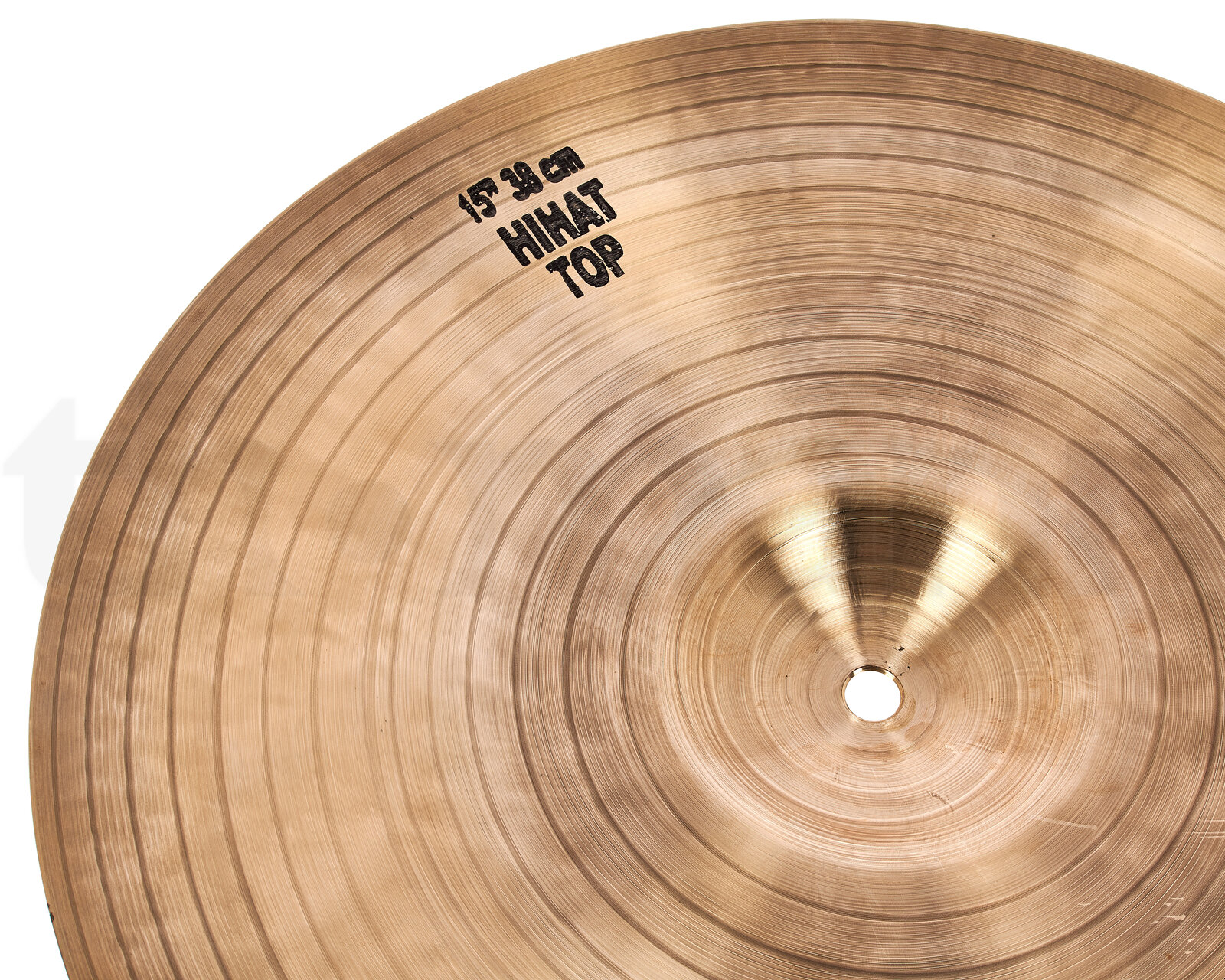 מצילה Masterwork 15" Jazz Master Hi-Hat 6 13488071.jpg