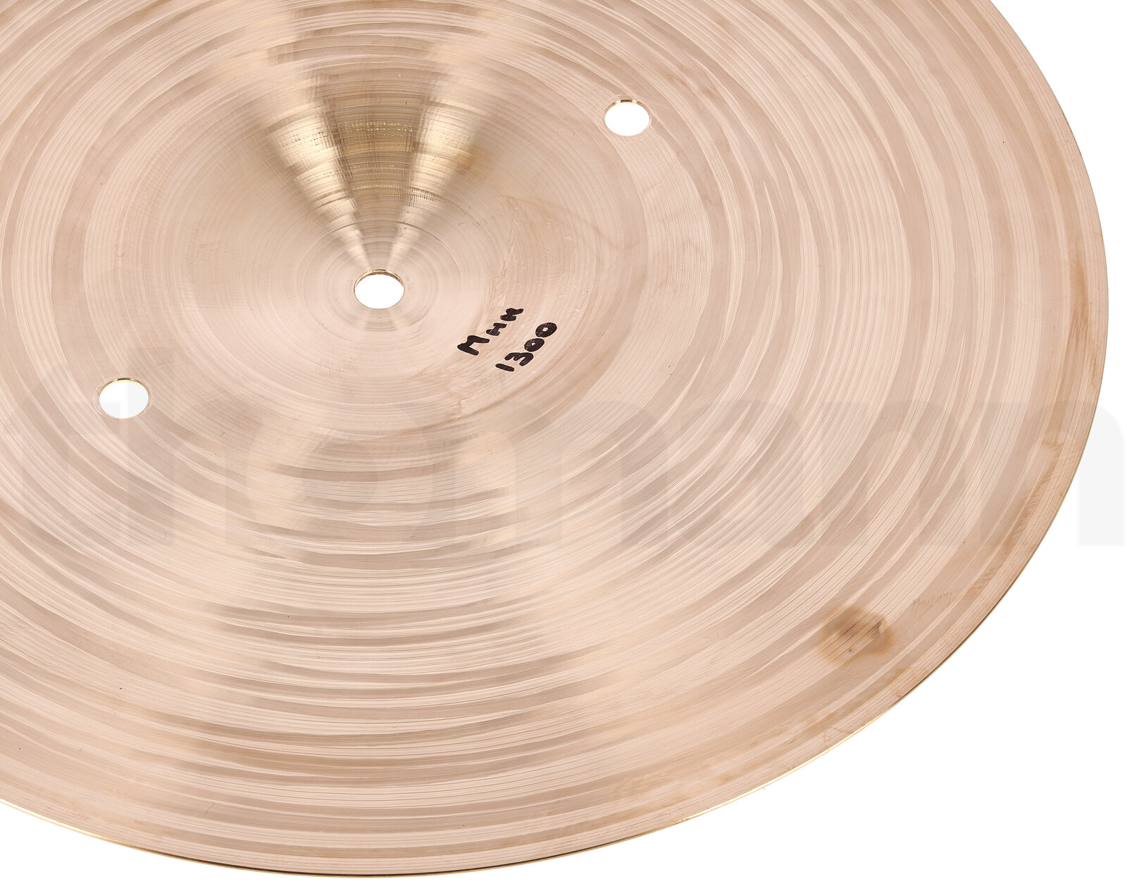 מצילה Ufip Class Series Hi-Hat Medium 14 6 13492501.jpg