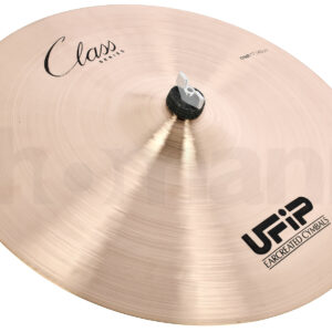 מצילה Ufip Class Series Crash Medium 17