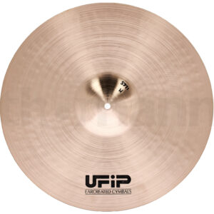 מצילה Ufip Class Series Crash Medium 17