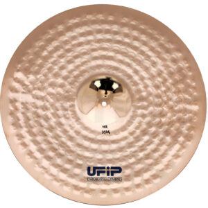 מצילה Ufip Bionic Series Heavy Ride 22