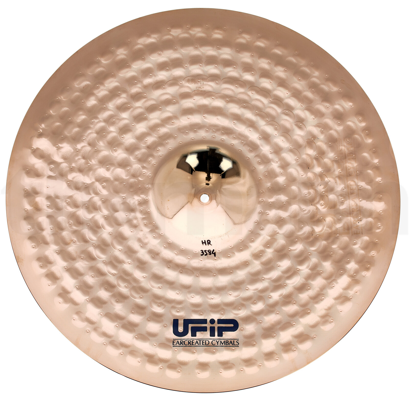 מצילה Ufip Bionic Series Heavy Ride 22 2 13515386.jpg